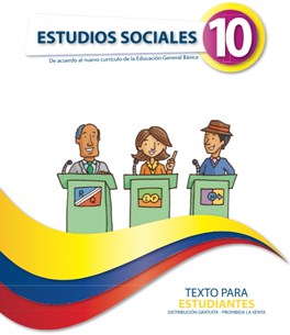 LUIS ROBERTO BRAVO